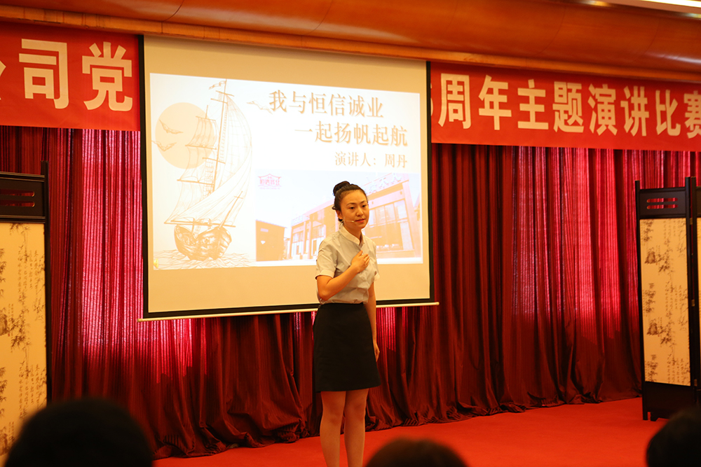 �ڲ��������רҵЧ��,����Ϊ��