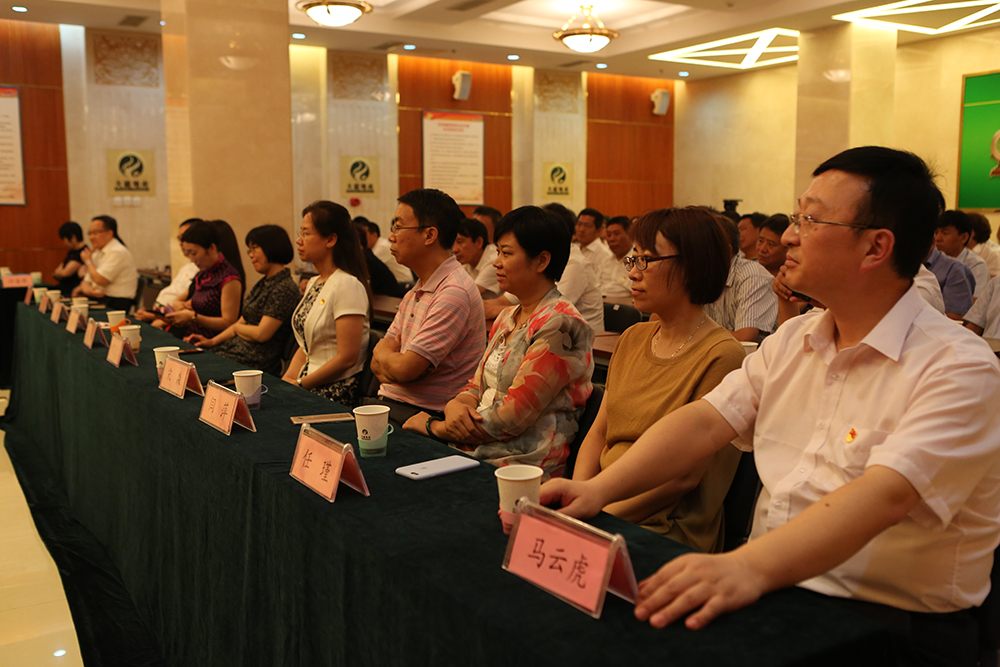 �ڲ��������רҵЧ��,����Ϊ��