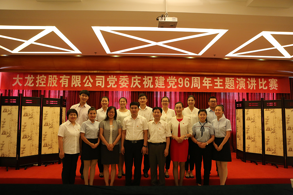 �ڲ��������רҵЧ��,����Ϊ��