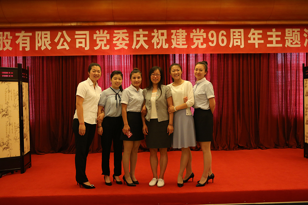 �ڲ��������רҵЧ��,����Ϊ��