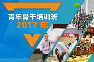 �ڲ��������רҵЧ��,����Ϊ��