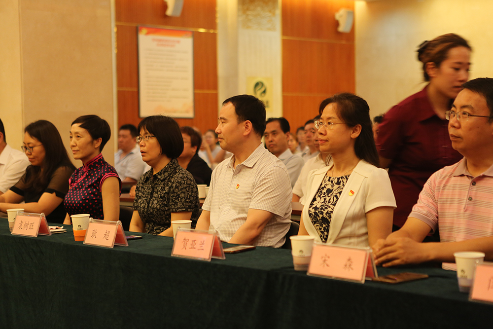 �ڲ��������רҵЧ��,����Ϊ��