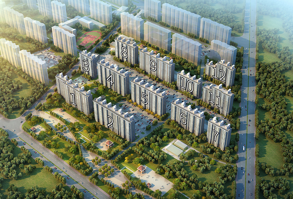 �ڲ��������רҵЧ��,����Ϊ��