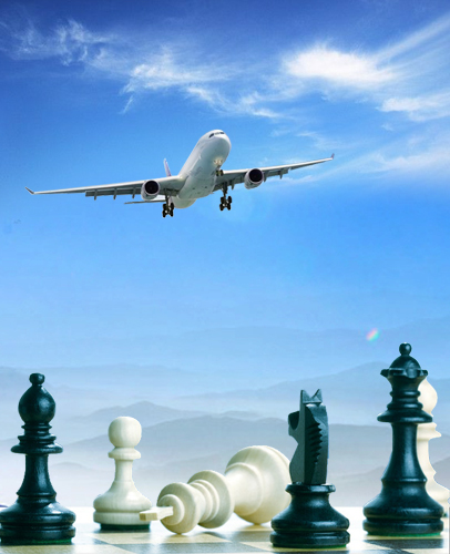 �ڲ��������רҵЧ��,����Ϊ��