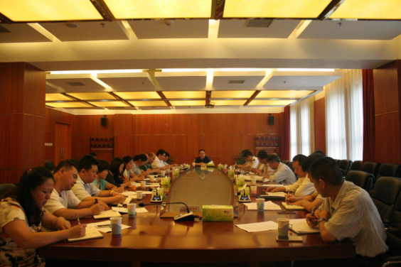 �ڲ��������רҵЧ��,����Ϊ��