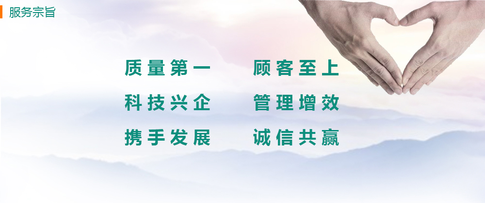 �ڲ��������רҵЧ��,����Ϊ��