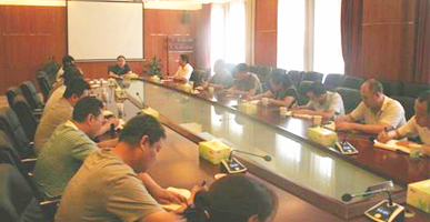 �ڲ��������רҵЧ��,����Ϊ��