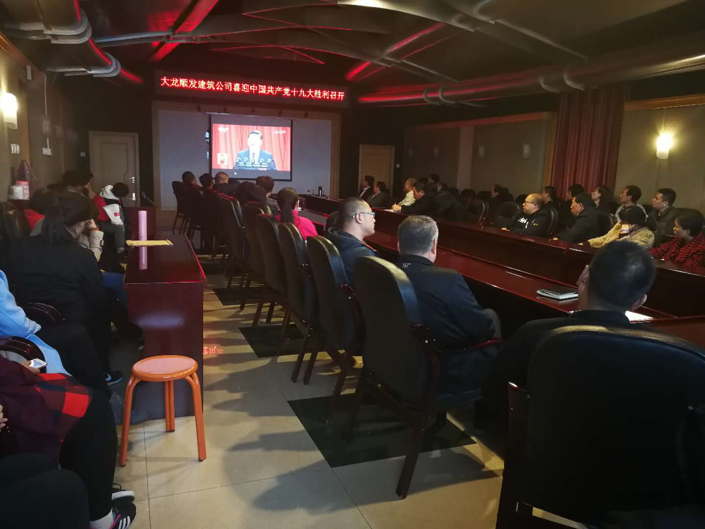 �ڲ��������רҵЧ��,����Ϊ��