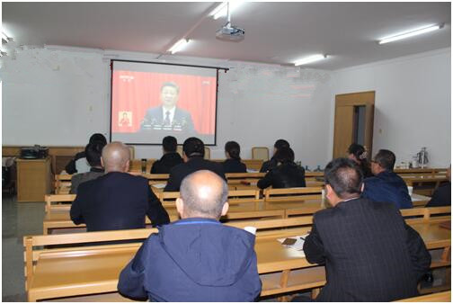 �ڲ��������רҵЧ��,����Ϊ��