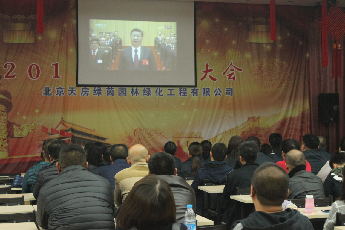 �ڲ��������רҵЧ��,����Ϊ��