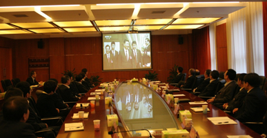 �ڲ��������רҵЧ��,����Ϊ��