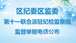 �ڲ��������רҵЧ��,����Ϊ��