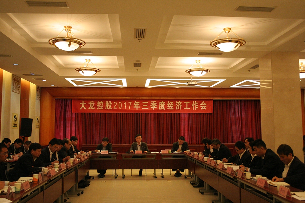 �ڲ��������רҵЧ��,����Ϊ��