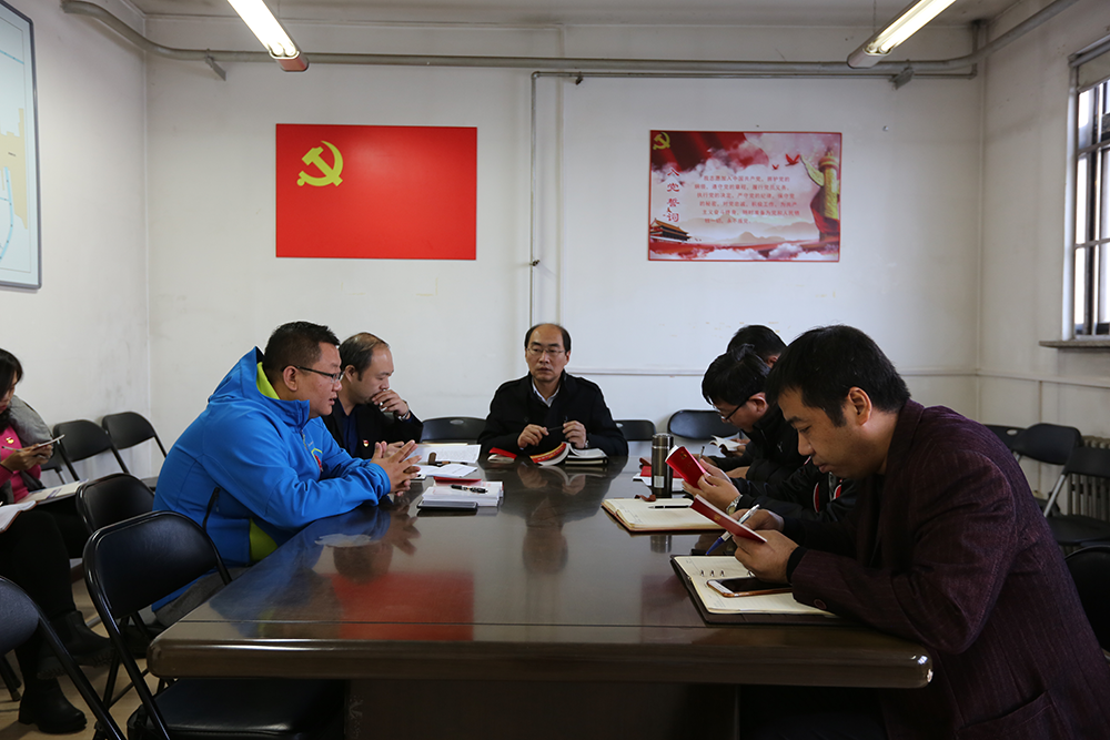 �ڲ��������רҵЧ��,����Ϊ��