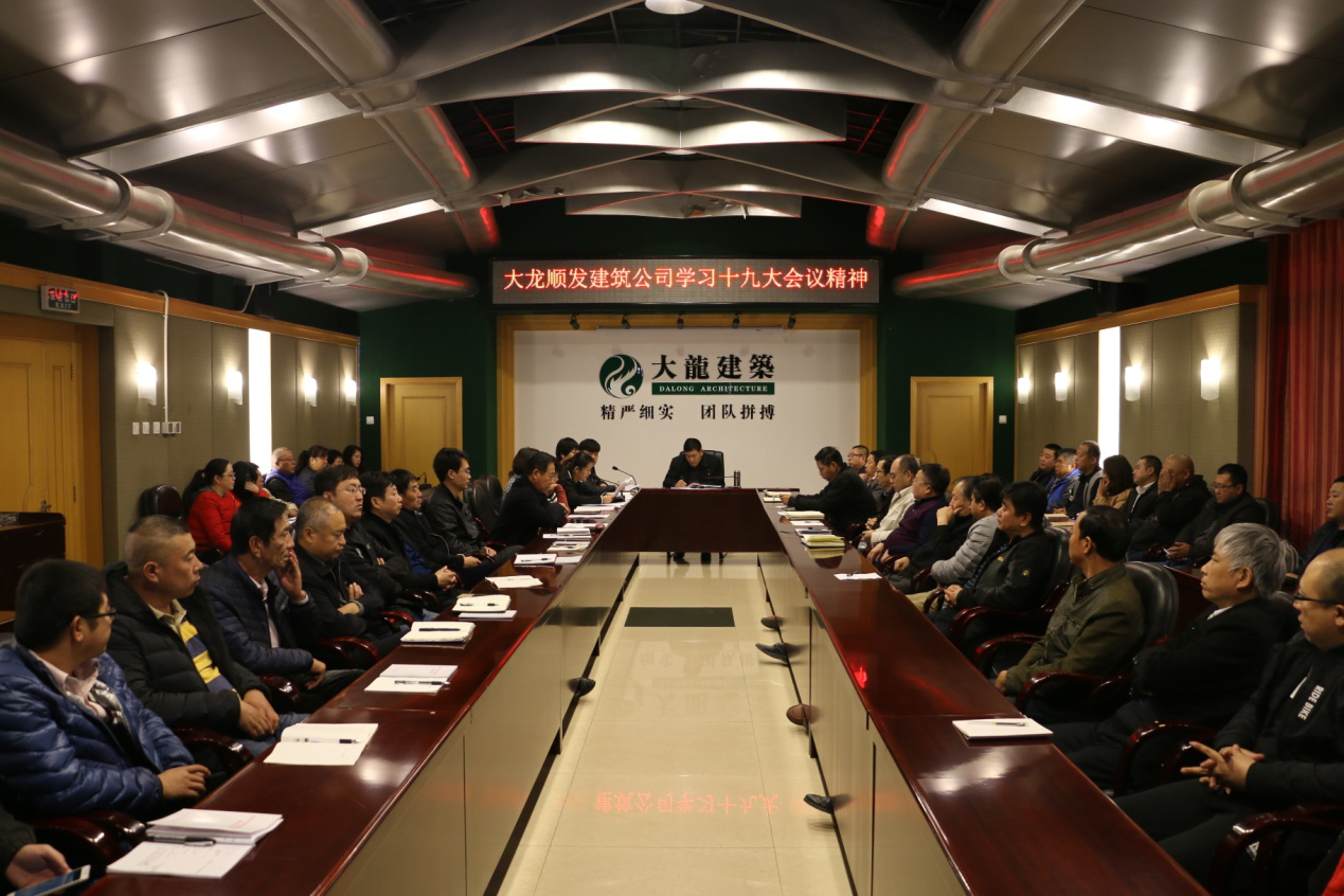 �ڲ��������רҵЧ��,����Ϊ��