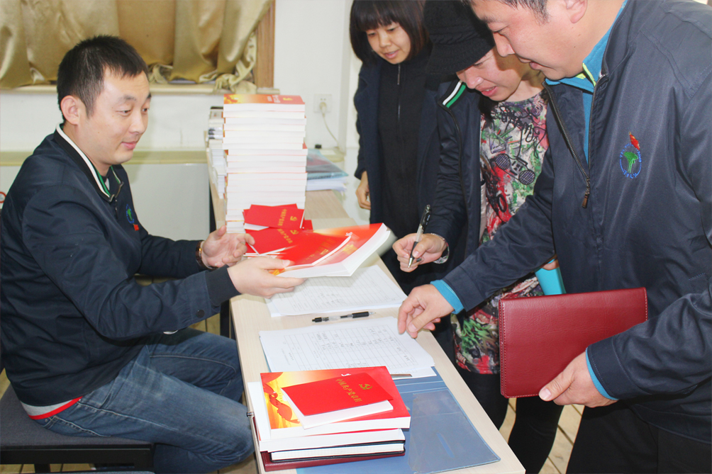 �ڲ��������רҵЧ��,����Ϊ��