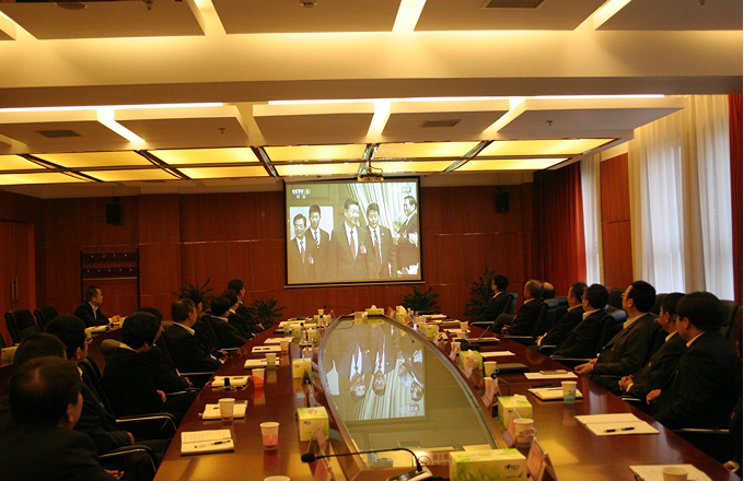 �ڲ��������רҵЧ��,����Ϊ��