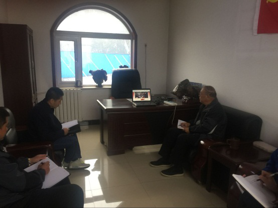 �ڲ��������רҵЧ��,����Ϊ��