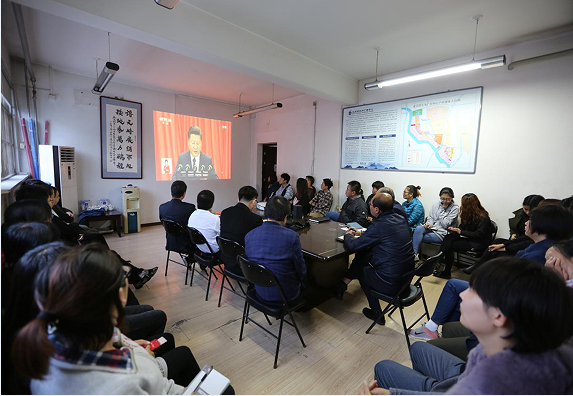 �ڲ��������רҵЧ��,����Ϊ��