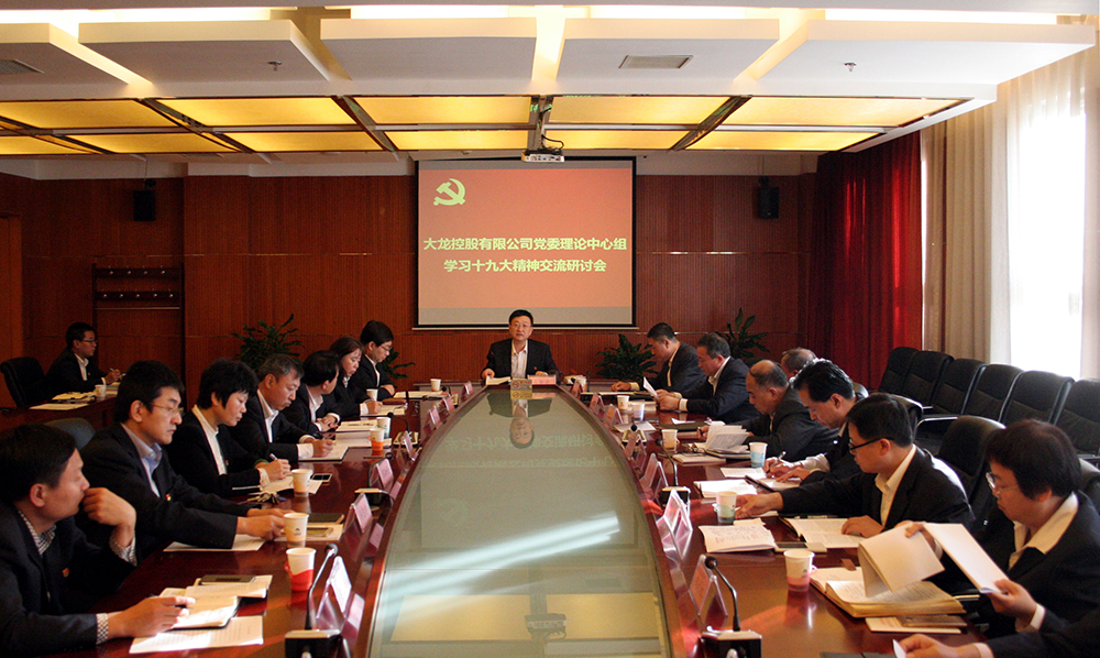 �ڲ��������רҵЧ��,����Ϊ��