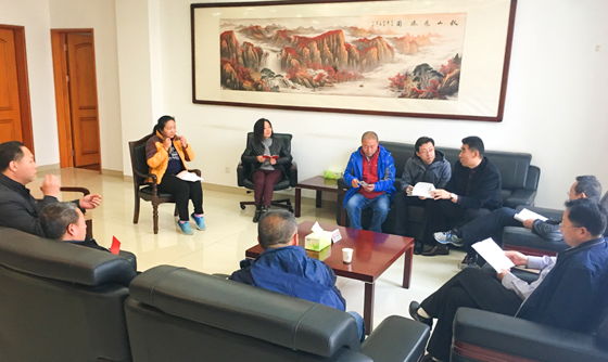 �ڲ��������רҵЧ��,����Ϊ��