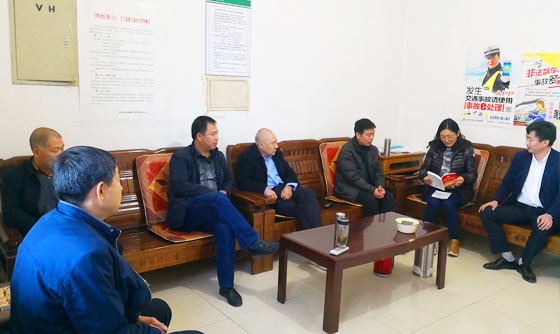 �ڲ��������רҵЧ��,����Ϊ��