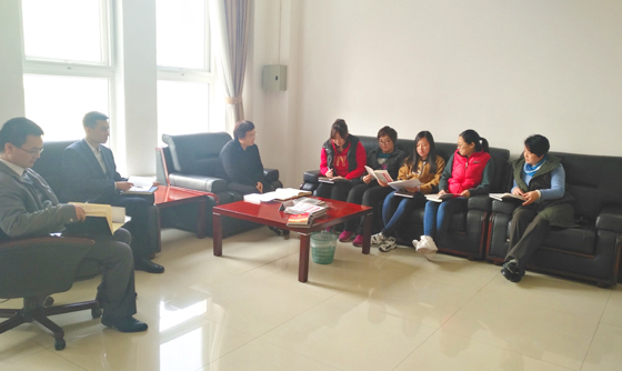 �ڲ��������רҵЧ��,����Ϊ��