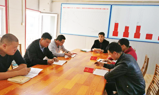 �ڲ��������רҵЧ��,����Ϊ��