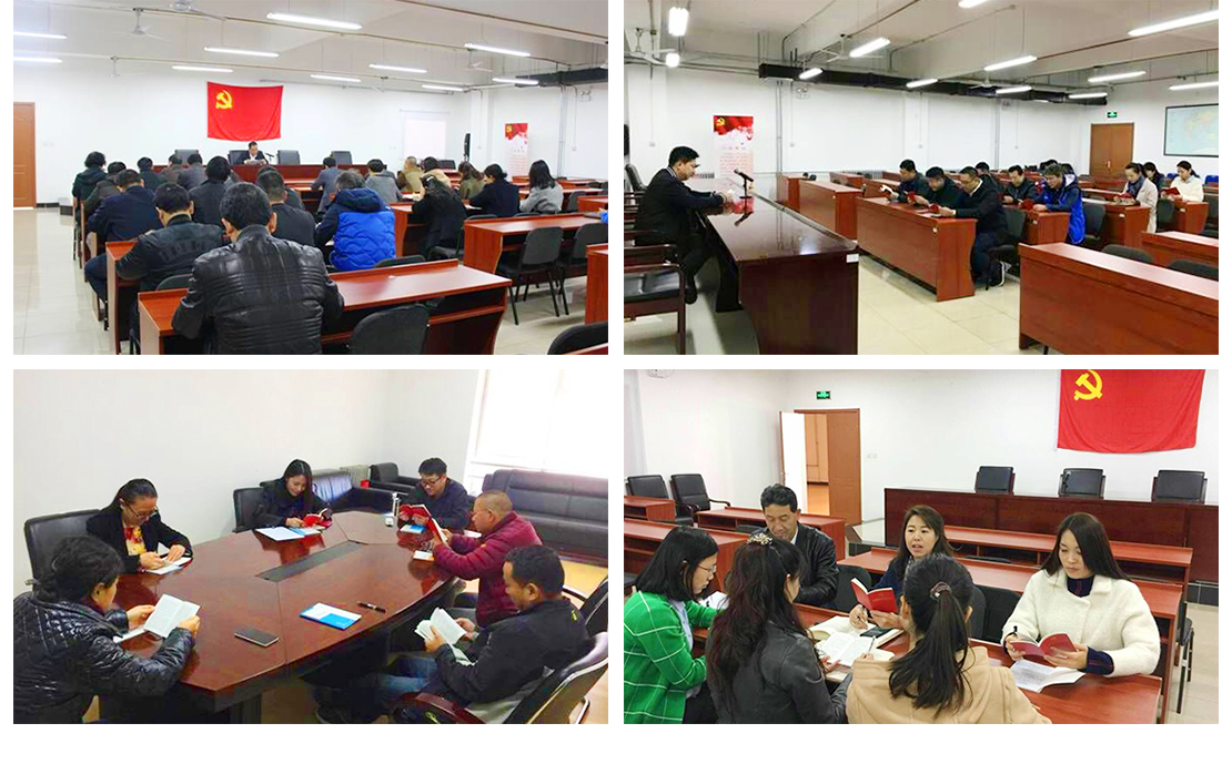 �ڲ��������רҵЧ��,����Ϊ��