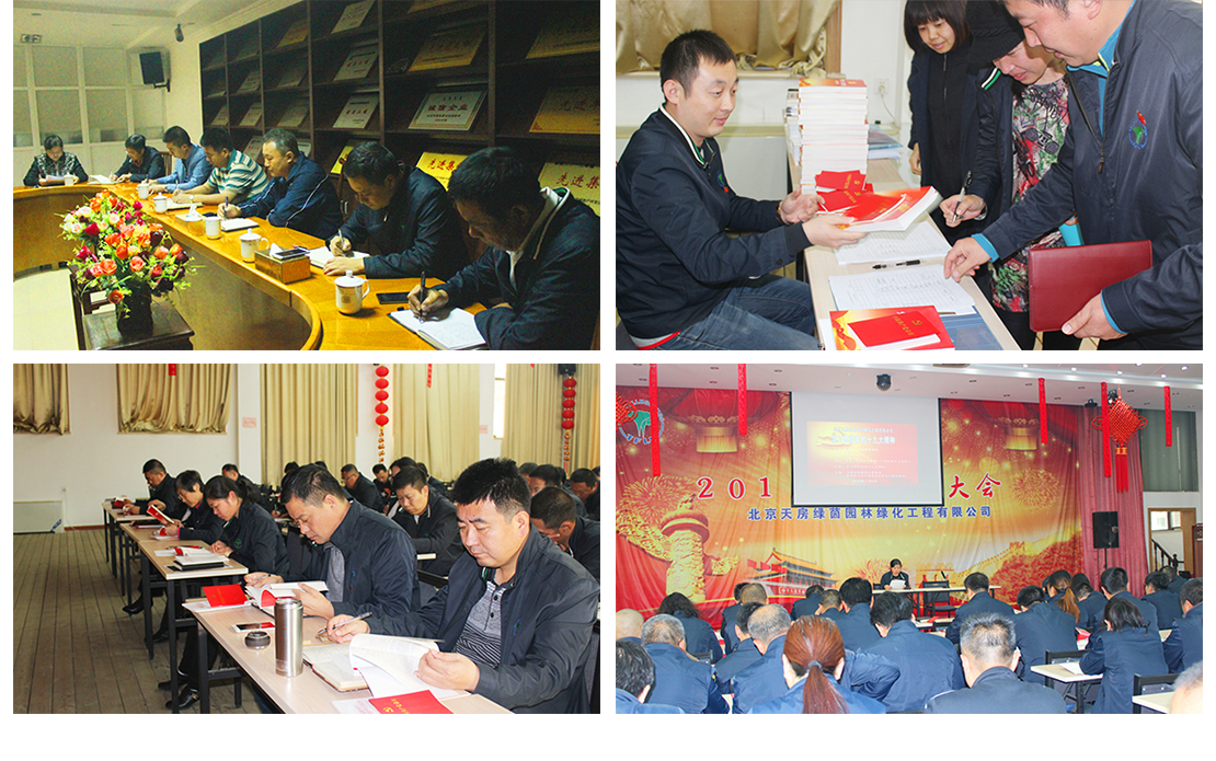 �ڲ��������רҵЧ��,����Ϊ��