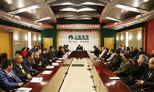 �ڲ��������רҵЧ��,����Ϊ��