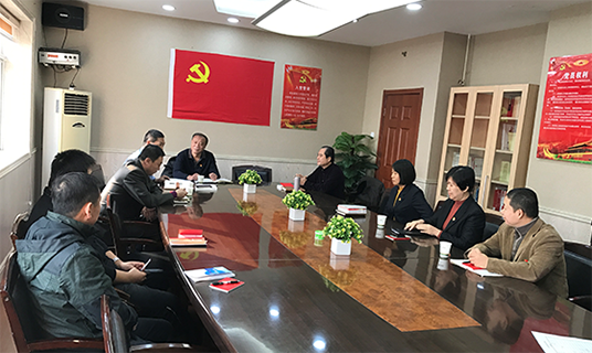 �ڲ��������רҵЧ��,����Ϊ��