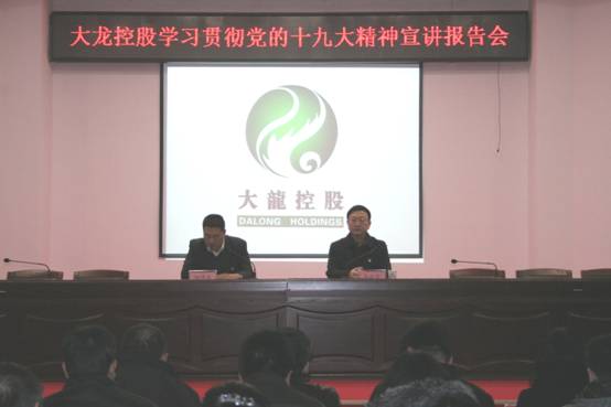 �ڲ��������רҵЧ��,����Ϊ��