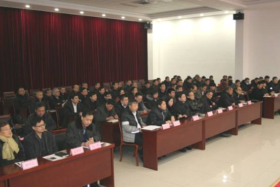 �ڲ��������רҵЧ��,����Ϊ��