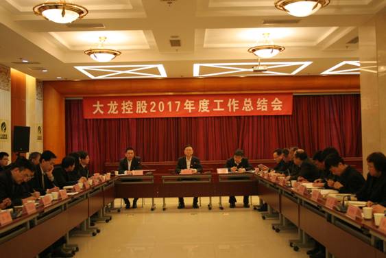 �ڲ��������רҵЧ��,����Ϊ��