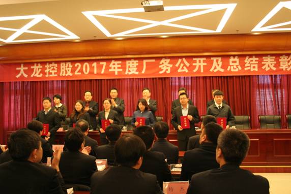 �ڲ��������רҵЧ��,����Ϊ��