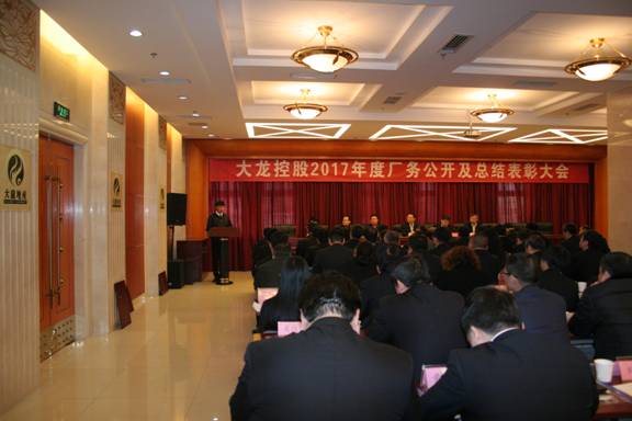 �ڲ��������רҵЧ��,����Ϊ��