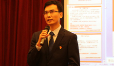 �ڲ��������רҵЧ��,����Ϊ��