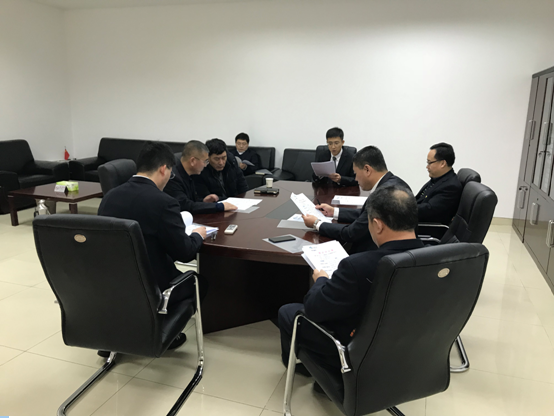 �ڲ��������רҵЧ��,����Ϊ��