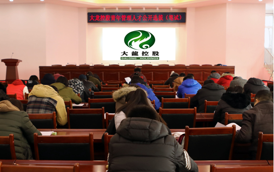 �ڲ��������רҵЧ��,����Ϊ��