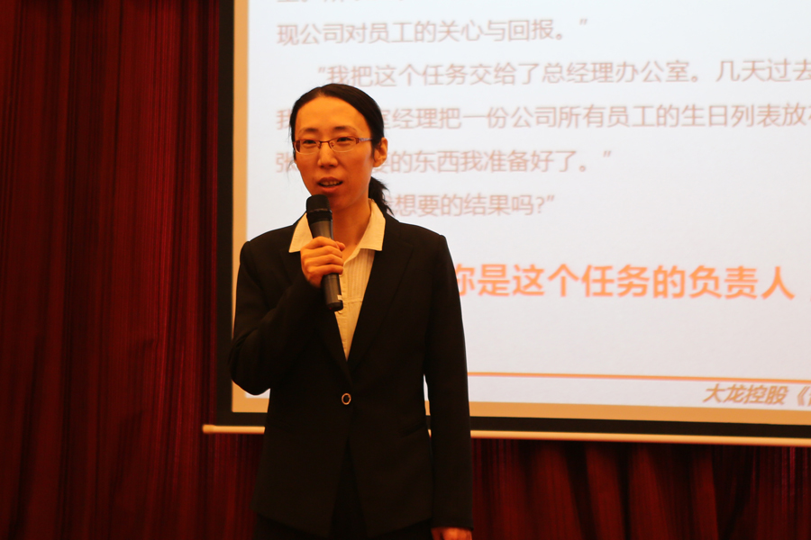 �ڲ��������רҵЧ��,����Ϊ��