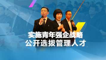 �ڲ��������רҵЧ��,����Ϊ��