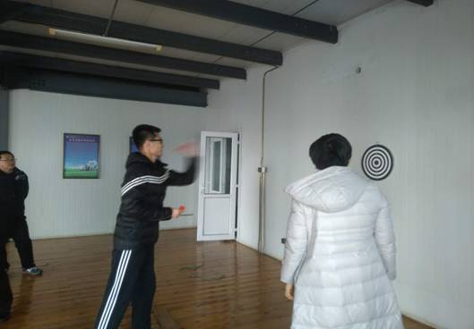 �ڲ��������רҵЧ��,����Ϊ��