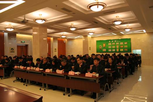 �ڲ��������רҵЧ��,����Ϊ��