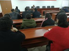 �ڲ��������רҵЧ��,����Ϊ��