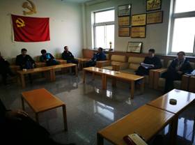 �ڲ��������רҵЧ��,����Ϊ��