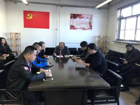 �ڲ��������רҵЧ��,����Ϊ��