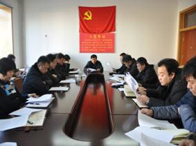 �ڲ��������רҵЧ��,����Ϊ��