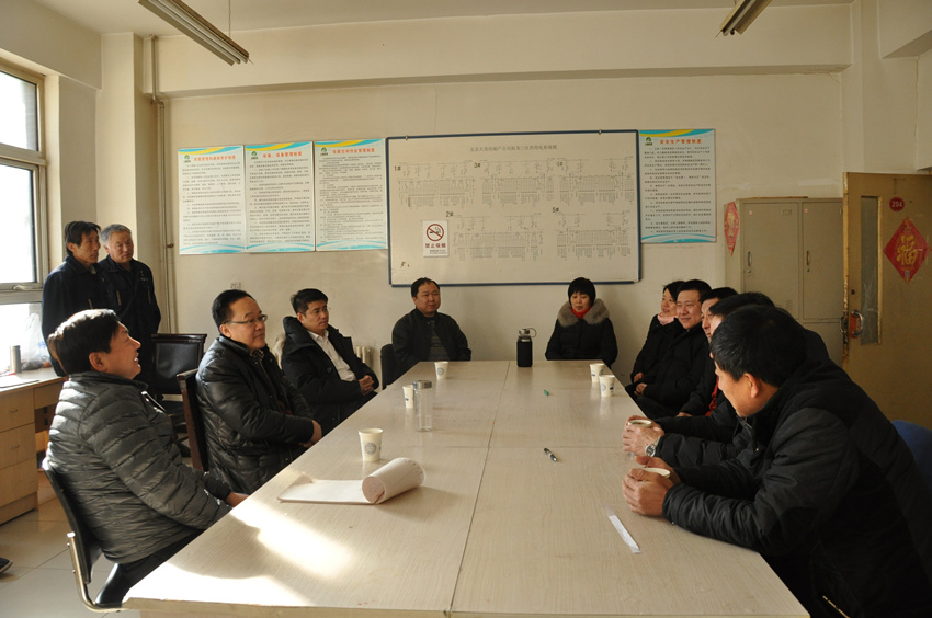 �ڲ��������רҵЧ��,����Ϊ��