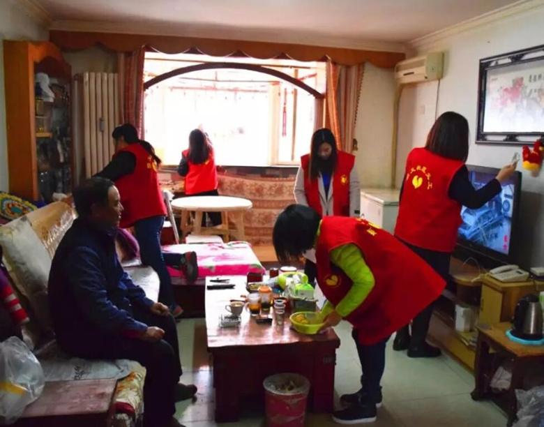 �ڲ��������רҵЧ��,����Ϊ��